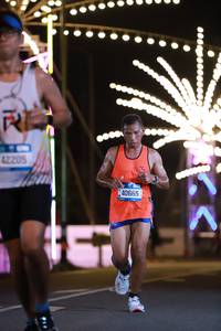 BIB: 42205, 40665, 00000, 0000
                            <button type="button" onclick="openModal(20248454)" class="btn btn-primary btn-sm float-right btn-popup" data-toggle="modal" data-target=".modal-high-quality">
                        <i class="fas fa-shopping-cart"></i> Add to Cart
                    </button>
                                            <button type="button" onclick="isThisMe(20248454, true)" class="btn btn-success btn-sm float-right btn-popup btn-isme hidden" data-toggle="tooltip" data-placement="bottom" title="นี่คือรูปของคุณใช่ไหม คลิกที่นี่เพื่อเอาเข้าอัลบั้ม">
                        <i class="fas fa-plus"></i> Add to album
                    </button>
                    <button type="button" onclick="isThisMe(20248454, false)" class="btn btn-warning btn-sm float-right btn-popup btn-isnotme hidden">
                        <i class="fas fa-ban"></i> Remove from album
                    </button>